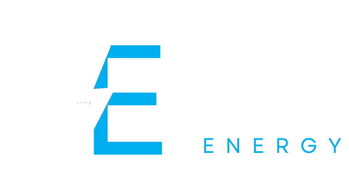 Vibe Energy